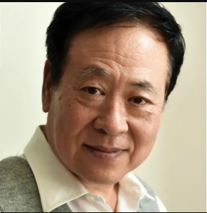 ��������Ƭ