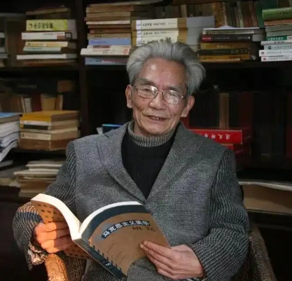 ���ټ���Ƭ