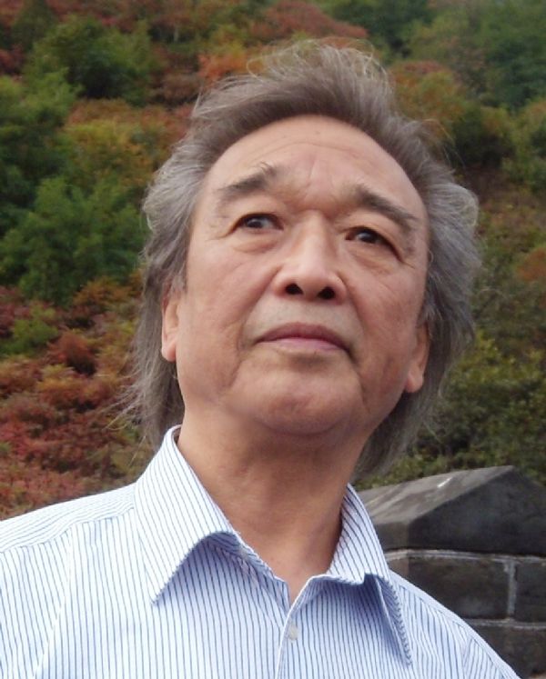 ��������Ƭ