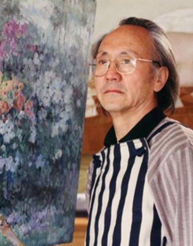 �������Ƭ