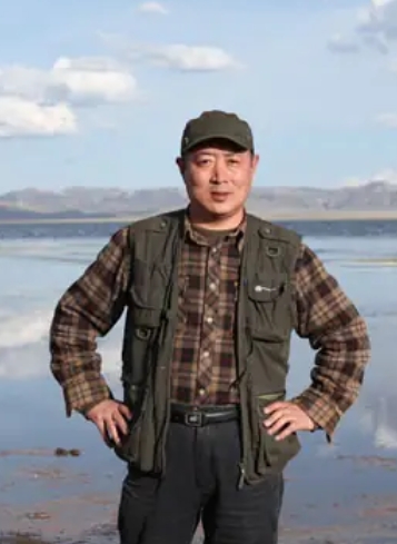 ����ΰ��Ƭ