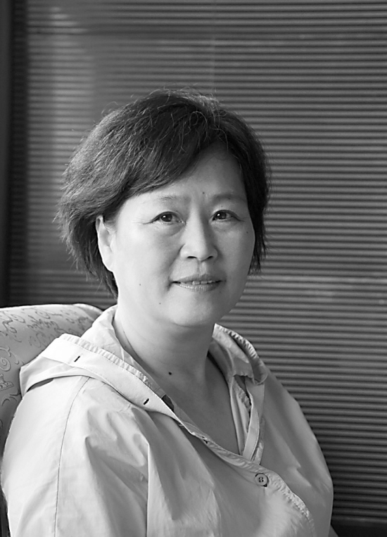 ������Ƭ