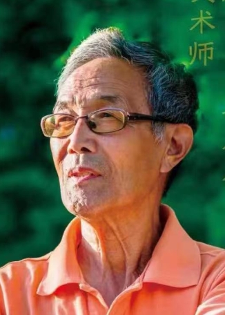 ��������Ƭ