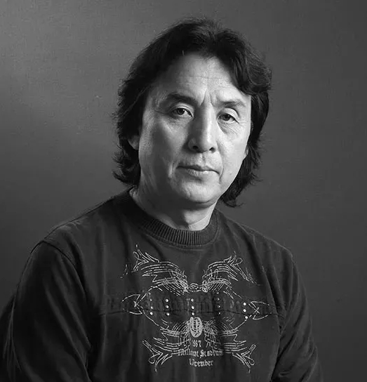 ����ϲ��Ƭ