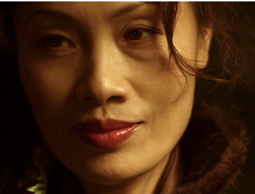 ��������Ƭ