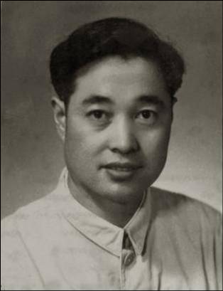 ��������Ƭ