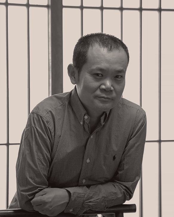 ��������Ƭ