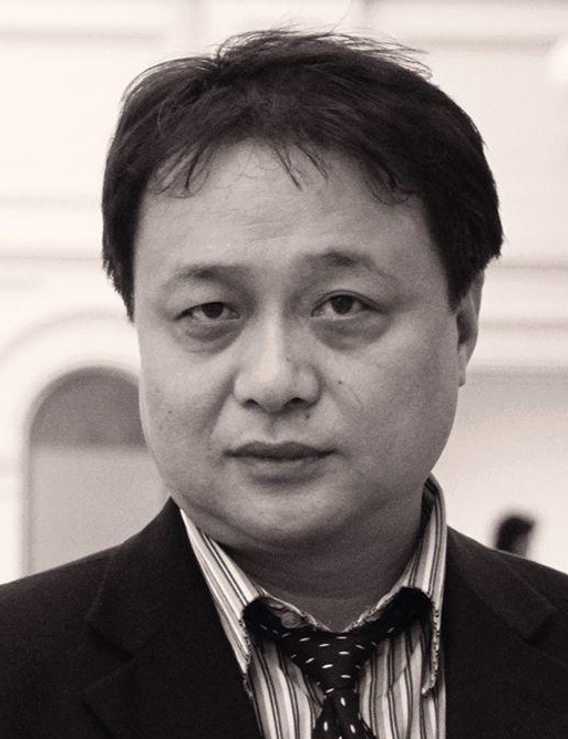 ����ΰ��Ƭ