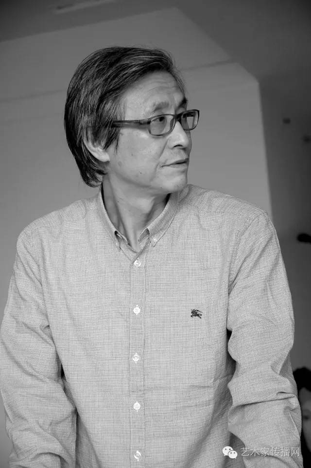 ���ʽ���Ƭ