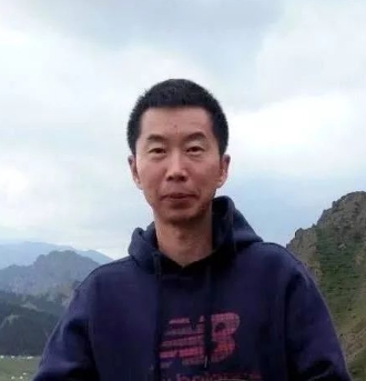 ������Ƭ