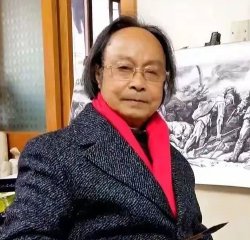 ����Ⱥ��Ƭ