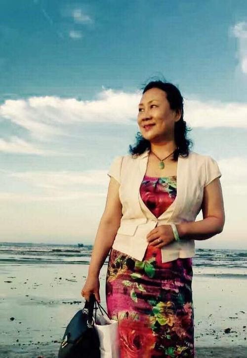 �������Ƭ