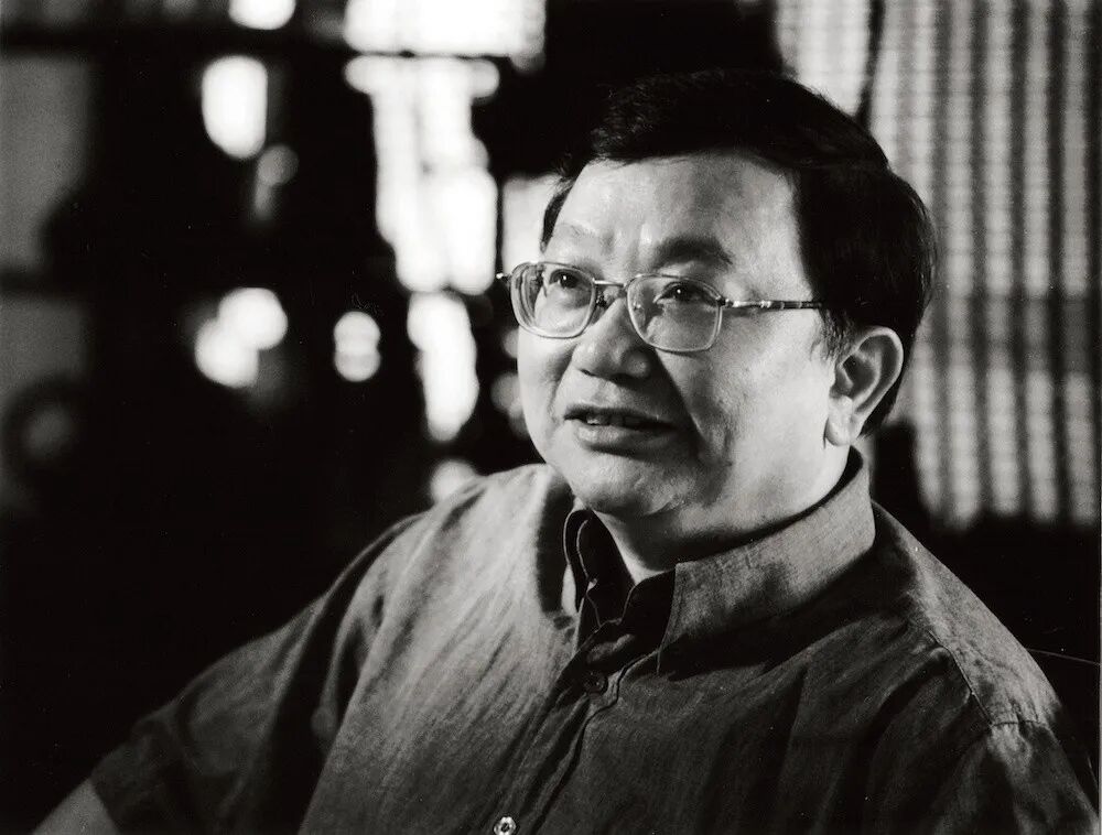 ��˹����Ƭ