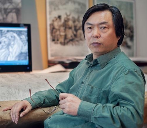 ���Ļ���Ƭ