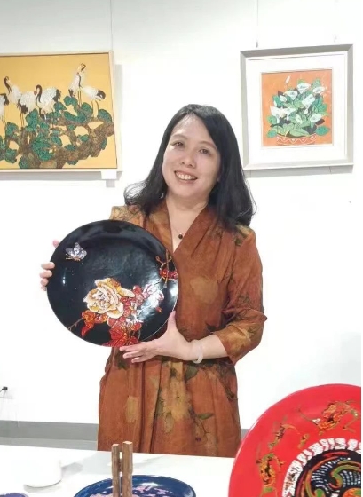 ����Ӣ��Ƭ