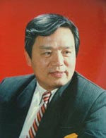 ����֮��Ƭ