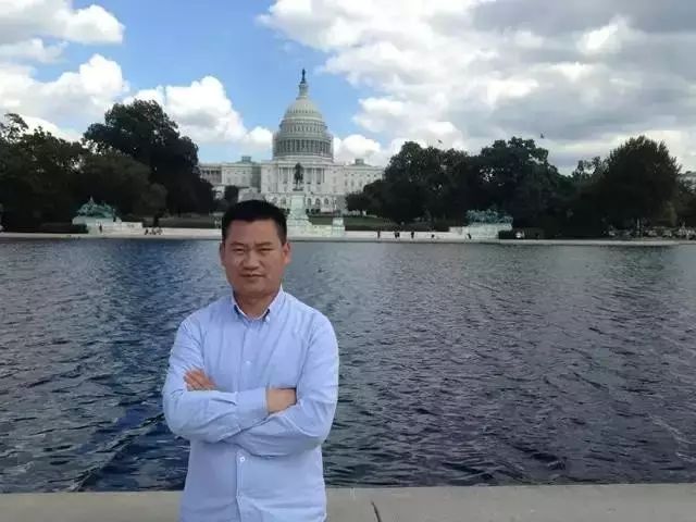 �������Ƭ