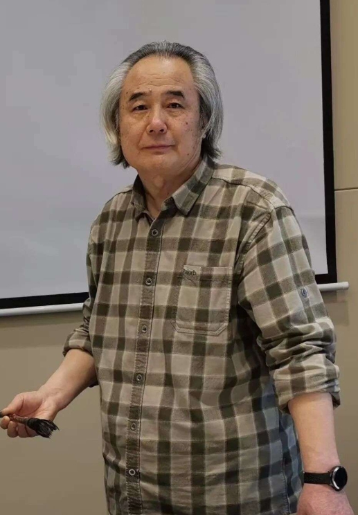 ����Ȫ��Ƭ