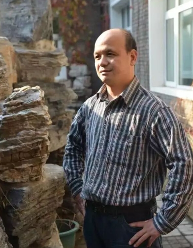 ������Ƭ