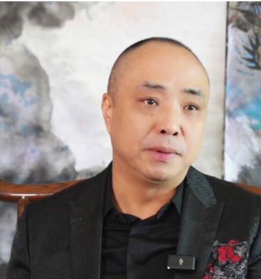 ����ԭ��Ƭ