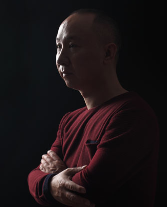 ��Ρ����Ƭ