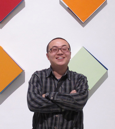 ������Ƭ