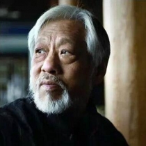 ����ͥ��Ƭ