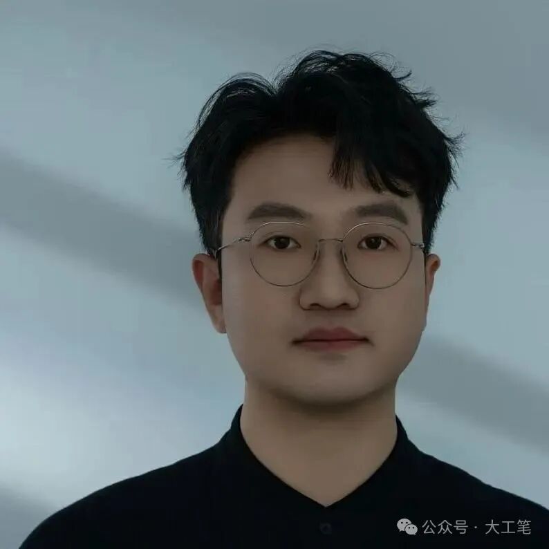 ��������Ƭ