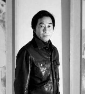 ��Т����Ƭ