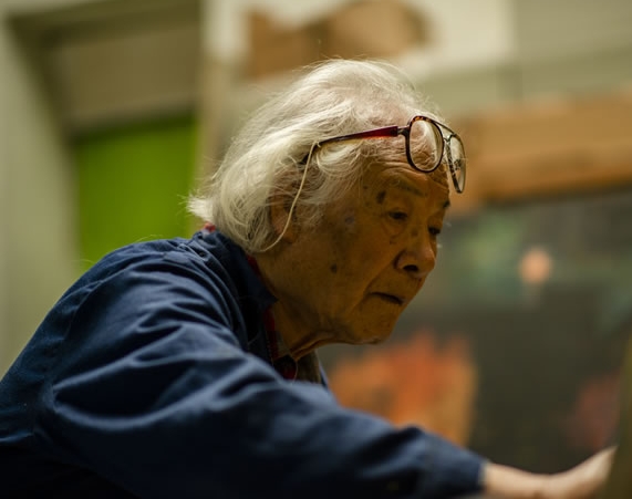 ����ʵ��Ƭ