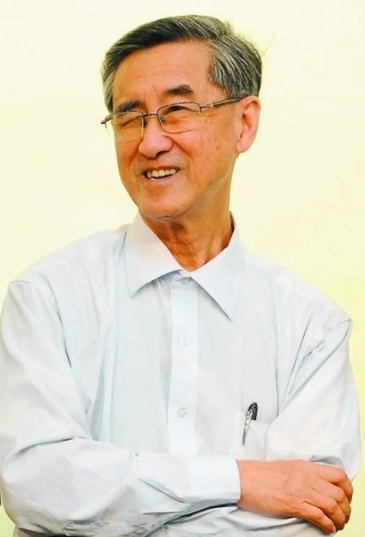 ��������Ƭ