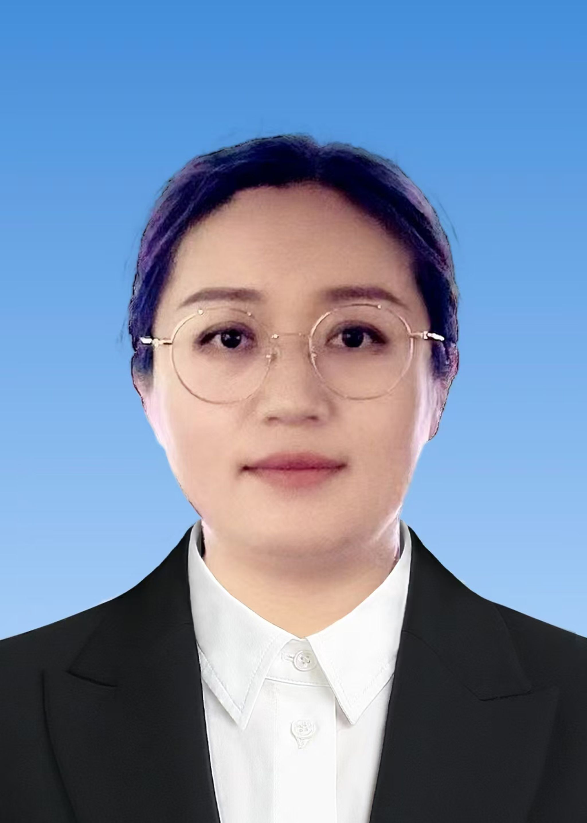 ������Ƭ