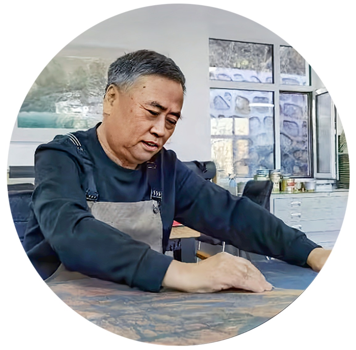 ��������Ƭ