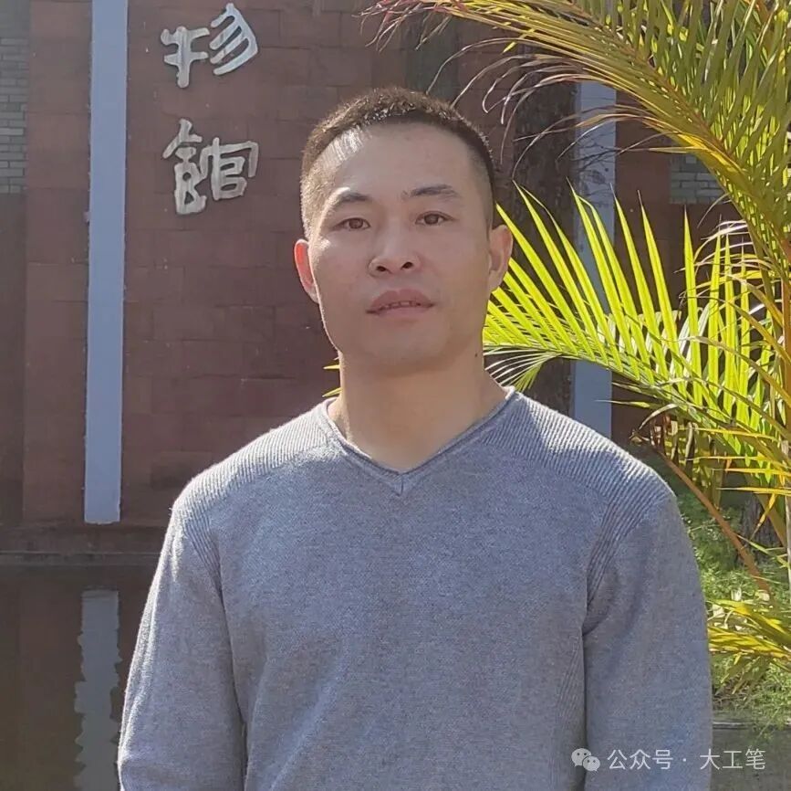 ���г���Ƭ