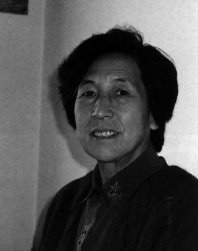 ������Ƭ