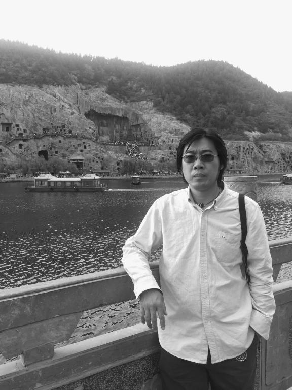 ��������Ƭ