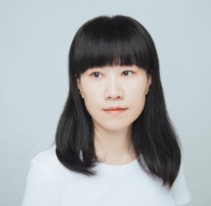 ��������Ƭ