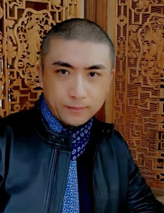 ��������Ƭ