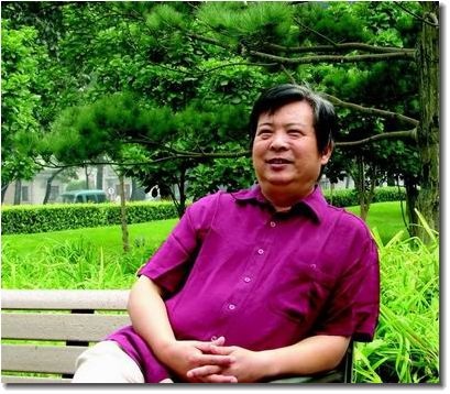 ��־����Ƭ