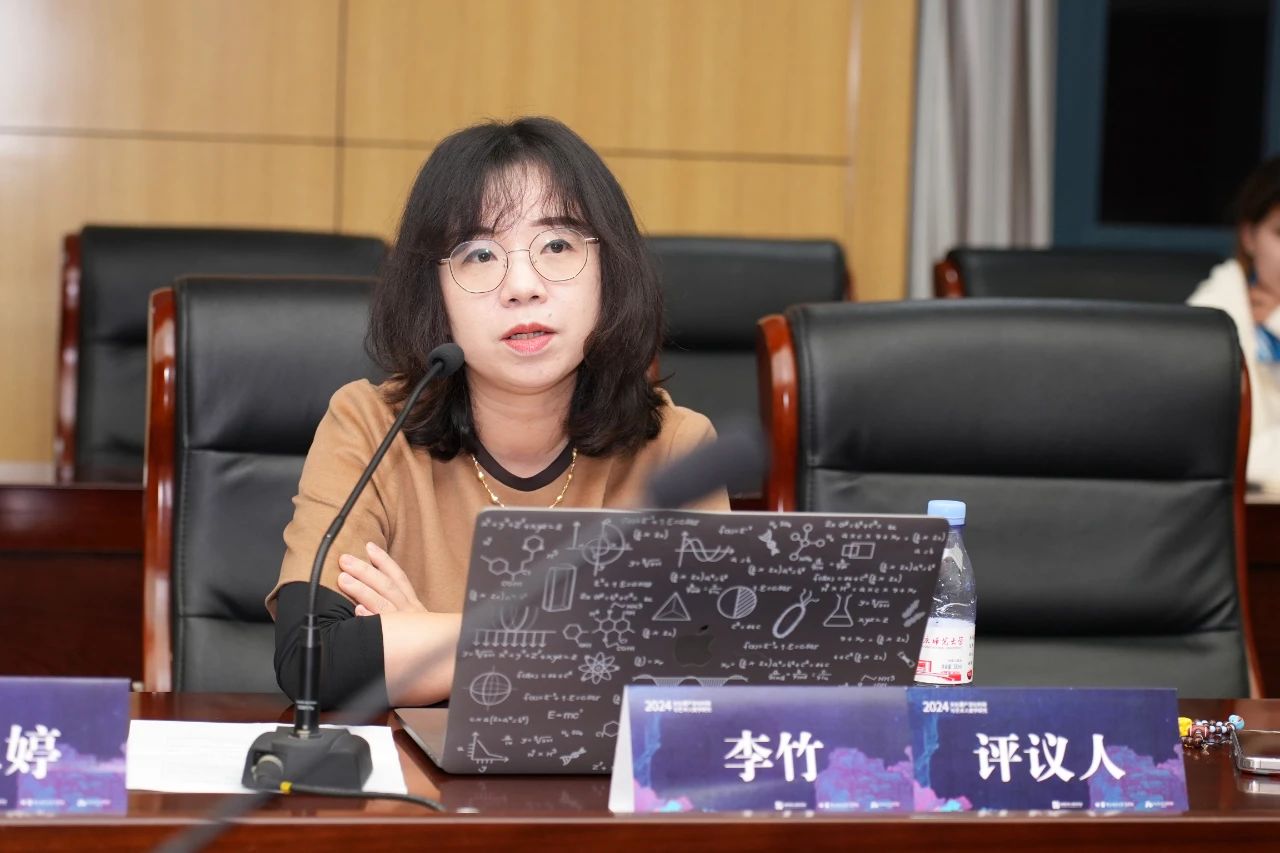 ������Ƭ