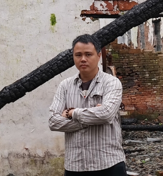 ����Ӫ��Ƭ