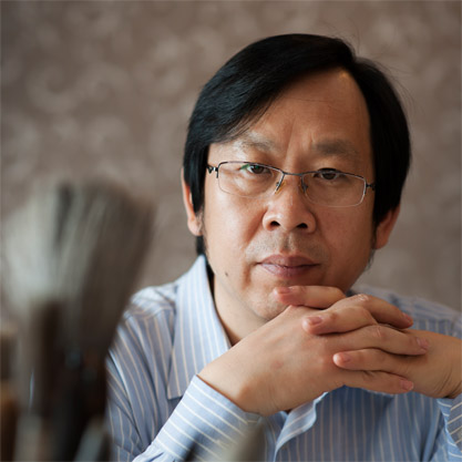 ·������Ƭ