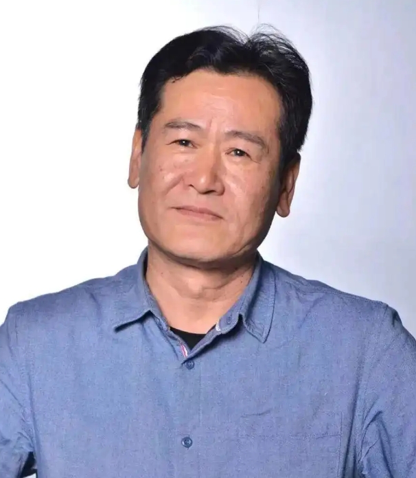 ¬������Ƭ