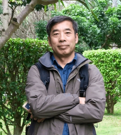 ·������Ƭ