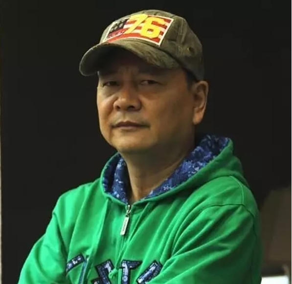 ½������Ƭ