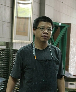 �ޱ�����Ƭ