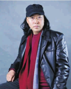 ������Ƭ