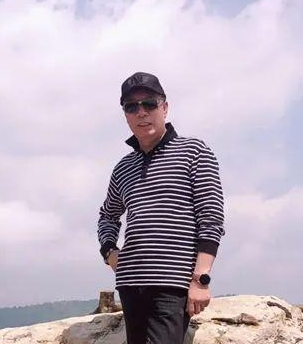 ��������Ƭ