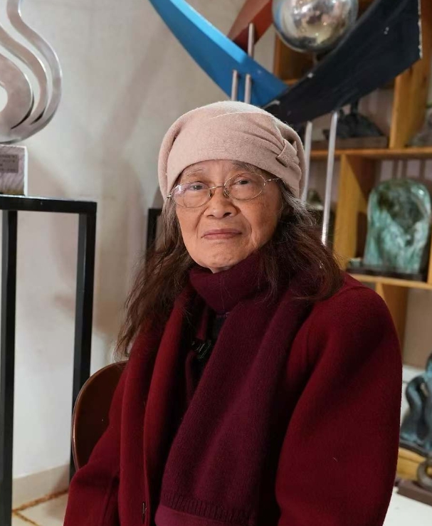 ��������Ƭ