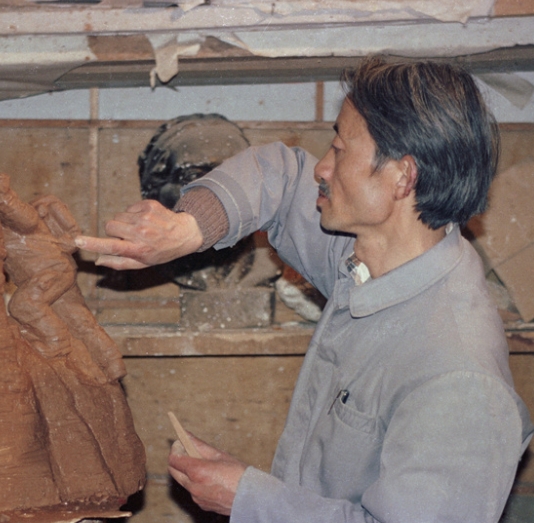 ��������Ƭ